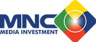 MNC Media Investment Ltd
